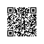 SIT8208AC-G2-33S-24-576000X QRCode