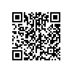 SIT8208AC-G2-33S-25-000625T QRCode