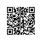 SIT8208AC-G2-33S-27-000000X QRCode