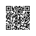 SIT8208AC-G2-33S-38-400000X QRCode