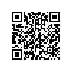 SIT8208AC-G2-33S-38-400000Y QRCode