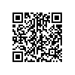 SIT8208AC-G2-33S-4-000000T QRCode