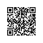 SIT8208AC-G2-33S-4-096000T QRCode