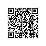 SIT8208AC-G2-33S-4-096000Y QRCode