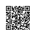 SIT8208AC-G2-33S-40-500000T QRCode