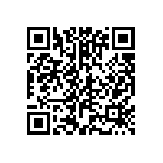 SIT8208AC-G2-33S-54-000000T QRCode