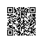 SIT8208AC-G2-33S-54-000000X QRCode