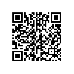 SIT8208AC-G2-33S-54-000000Y QRCode