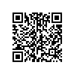 SIT8208AC-G2-33S-66-600000Y QRCode