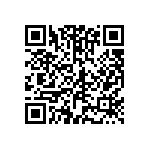 SIT8208AC-G2-33S-66-666660Y QRCode