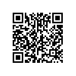 SIT8208AC-G2-33S-75-000000Y QRCode