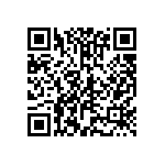 SIT8208AC-G2-33S-77-760000T QRCode