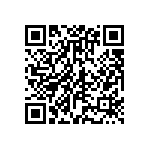 SIT8208AC-G2-33S-8-192000Y QRCode