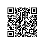 SIT8208AC-G3-18E-12-288000T QRCode