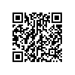 SIT8208AC-G3-18E-12-288000X QRCode