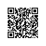 SIT8208AC-G3-18E-12-800000T QRCode