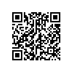 SIT8208AC-G3-18E-16-000000X QRCode