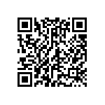 SIT8208AC-G3-18E-18-432000Y QRCode