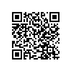 SIT8208AC-G3-18E-19-440000X QRCode