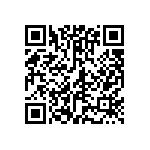 SIT8208AC-G3-18E-24-576000T QRCode