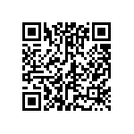 SIT8208AC-G3-18E-24-576000Y QRCode