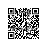 SIT8208AC-G3-18E-25-000625T QRCode