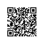 SIT8208AC-G3-18E-25-000625Y QRCode