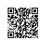 SIT8208AC-G3-18E-26-000000X QRCode