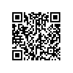 SIT8208AC-G3-18E-28-636300Y QRCode