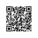 SIT8208AC-G3-18E-31-250000Y QRCode