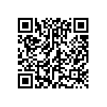 SIT8208AC-G3-18E-33-000000T QRCode