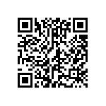 SIT8208AC-G3-18E-33-333000X QRCode