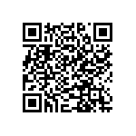 SIT8208AC-G3-18E-33-333330T QRCode