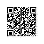 SIT8208AC-G3-18E-4-000000X QRCode