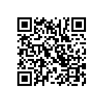 SIT8208AC-G3-18E-6-000000X QRCode