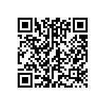 SIT8208AC-G3-18E-60-000000X QRCode