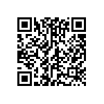 SIT8208AC-G3-18E-62-500000X QRCode