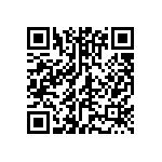 SIT8208AC-G3-18E-65-000000X QRCode