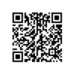 SIT8208AC-G3-18E-66-600000Y QRCode