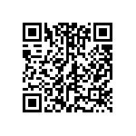 SIT8208AC-G3-18E-66-660000T QRCode