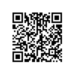 SIT8208AC-G3-18E-66-666660Y QRCode