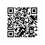 SIT8208AC-G3-18E-7-372800Y QRCode