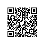 SIT8208AC-G3-18E-74-175824X QRCode