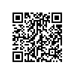 SIT8208AC-G3-18E-8-192000X QRCode