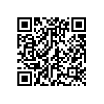 SIT8208AC-G3-18E-8-192000Y QRCode