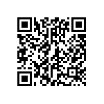 SIT8208AC-G3-18S-10-000000T QRCode