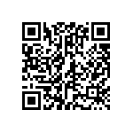 SIT8208AC-G3-18S-12-000000Y QRCode