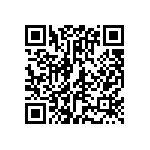 SIT8208AC-G3-18S-12-288000X QRCode