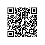 SIT8208AC-G3-18S-12-800000T QRCode