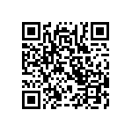 SIT8208AC-G3-18S-18-432000X QRCode